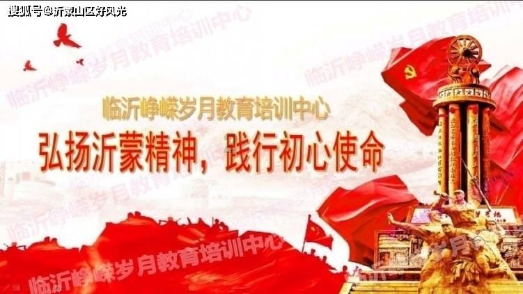 拓市场、抓新机 外贸“马车”起跑即加速