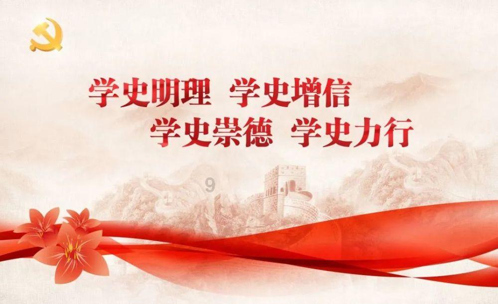献血会让人身体状况变差吗?医生告诉你,献血对身体有哪些影响?